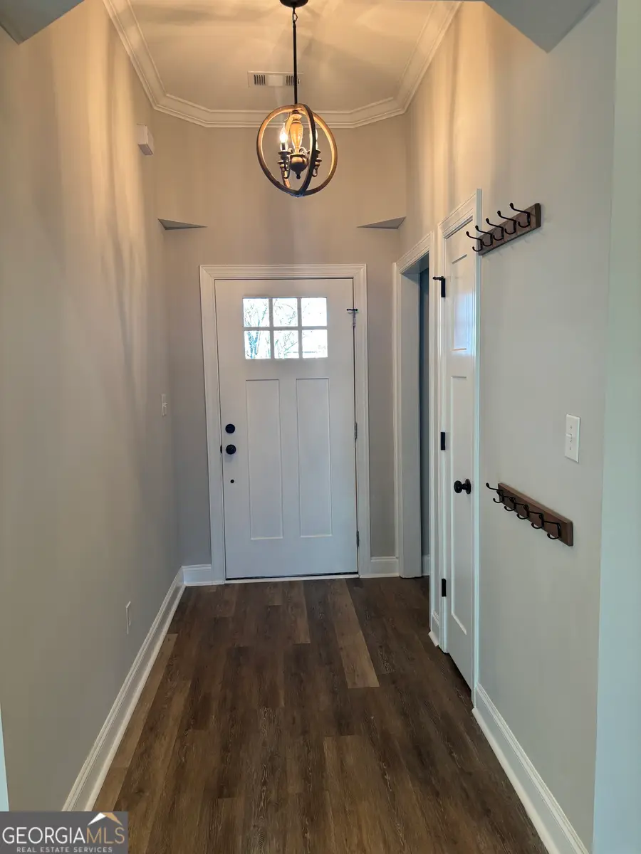 403 Avington Chase, Perry, GA 31069 - Image #2