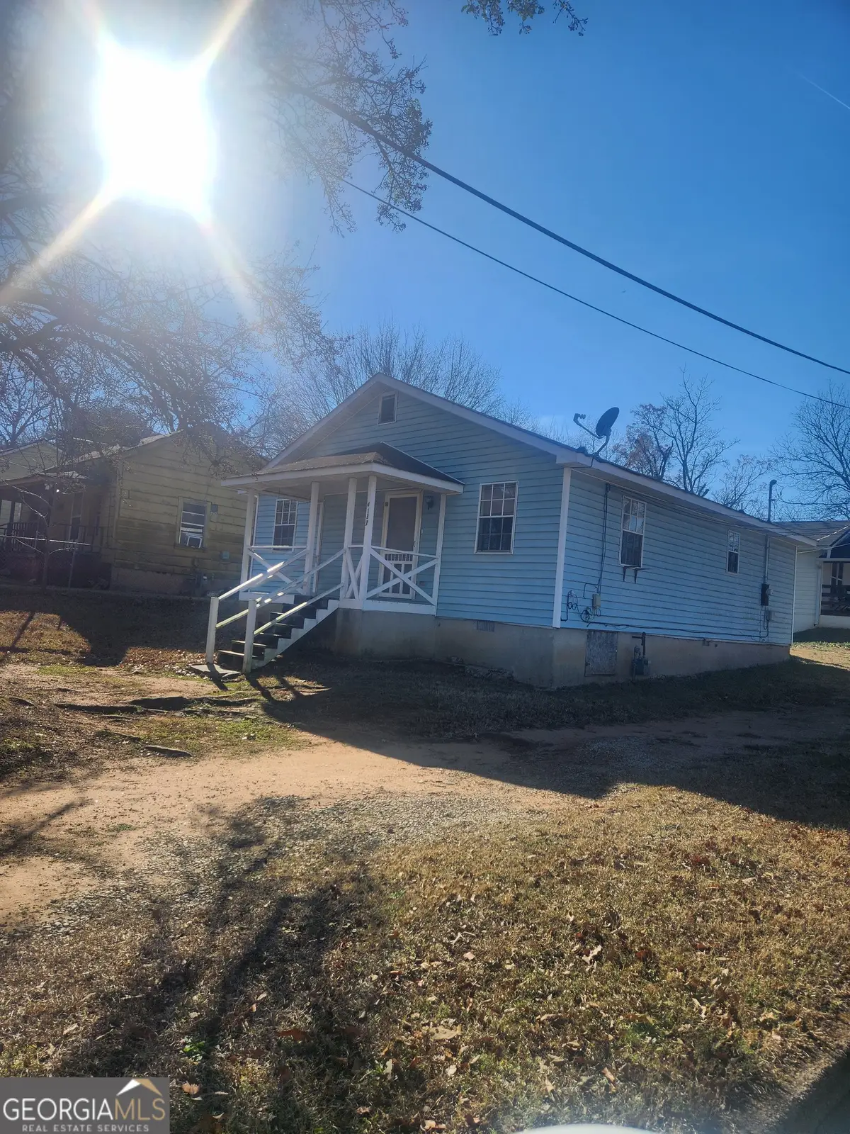 715 Cannon Street, Covington, GA 30014 - Image #1