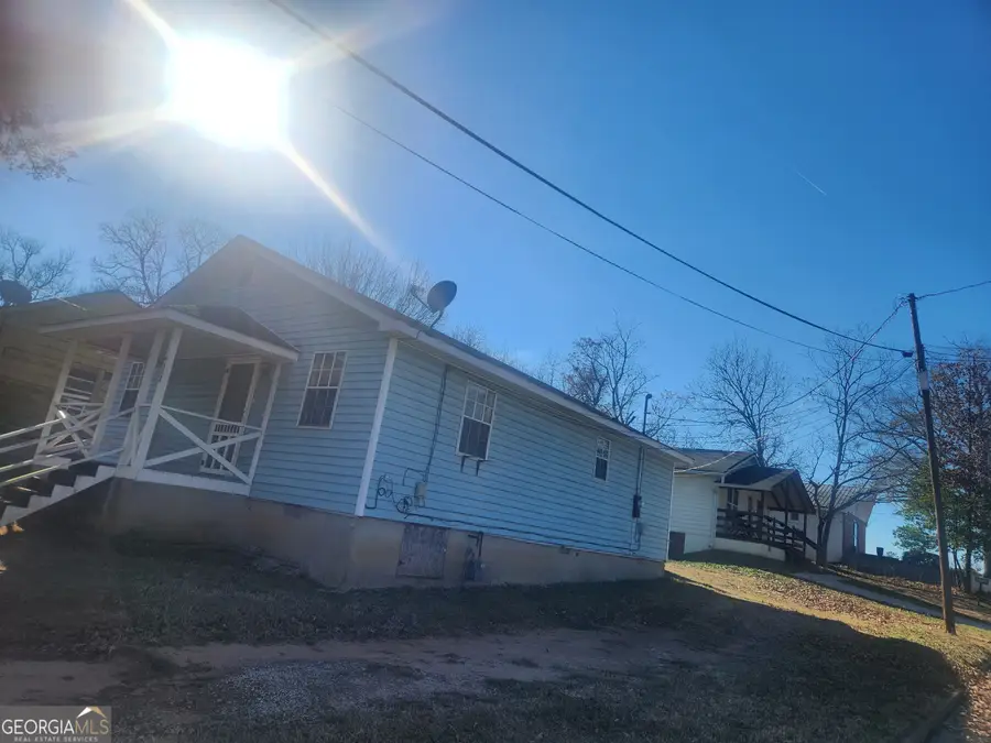 715 Cannon Street, Covington, GA 30014 - Image #2