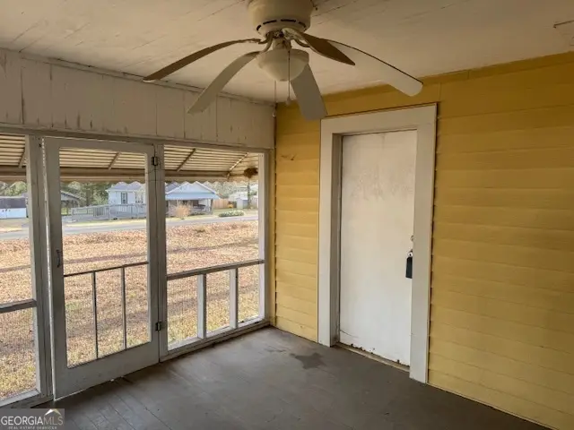 4458 Old Blacks Bluff Road Sw, Rome, GA 30161 - Image #3