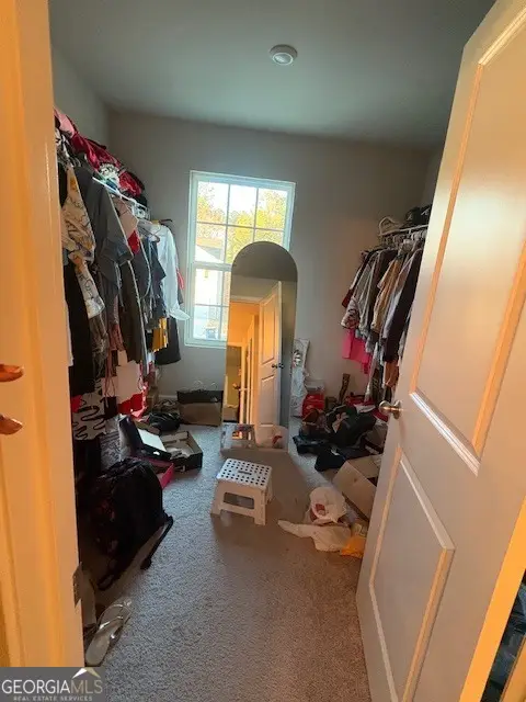 357 Indian Lake Trail, Villa Rica, GA 30180 - Image #3