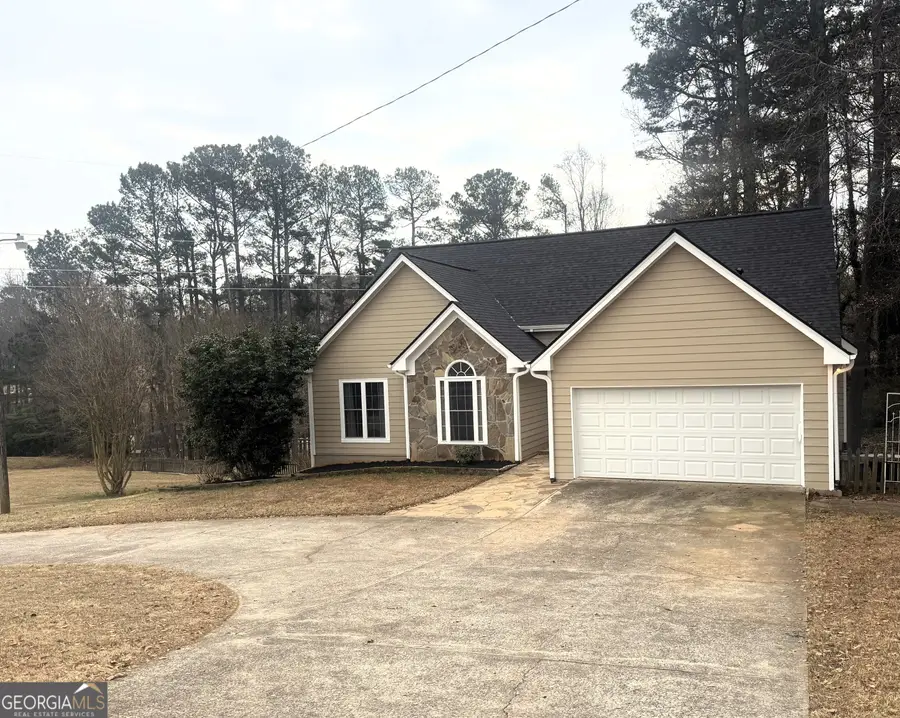 4823 Stephens Road, Gainesville, GA 30504 - Image #2