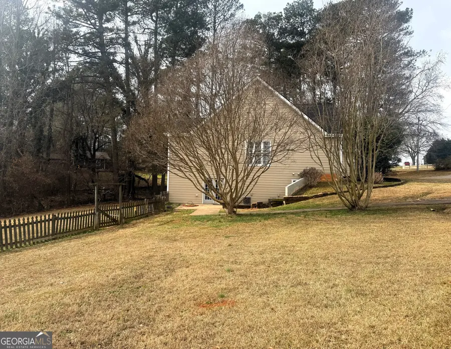 4823 Stephens Road, Gainesville, GA 30504 - Image #3