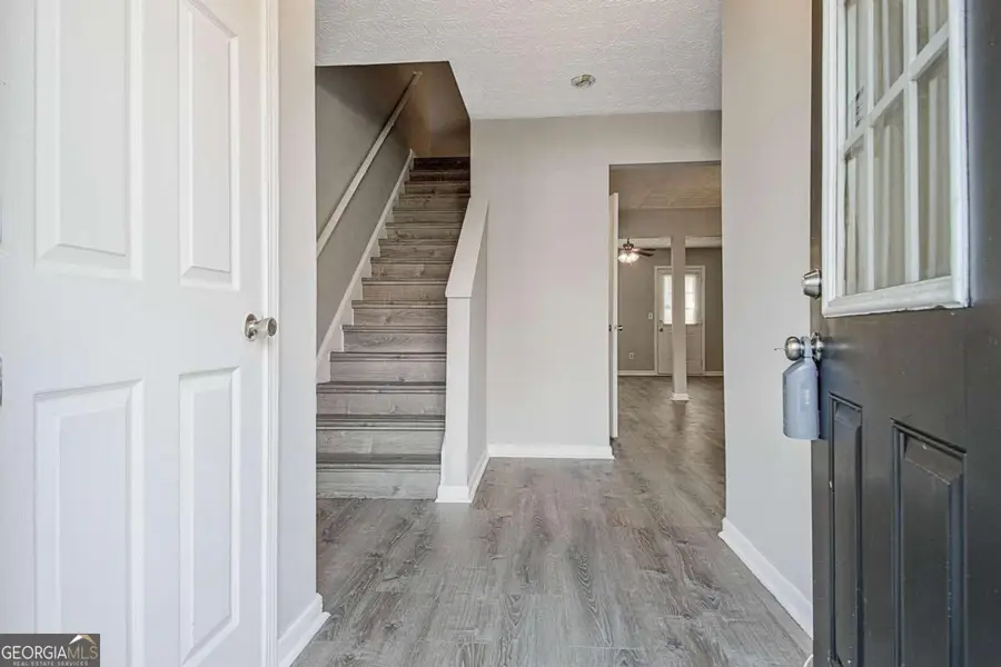 1915 Grove Way, Hampton, GA 30228 - Image #3