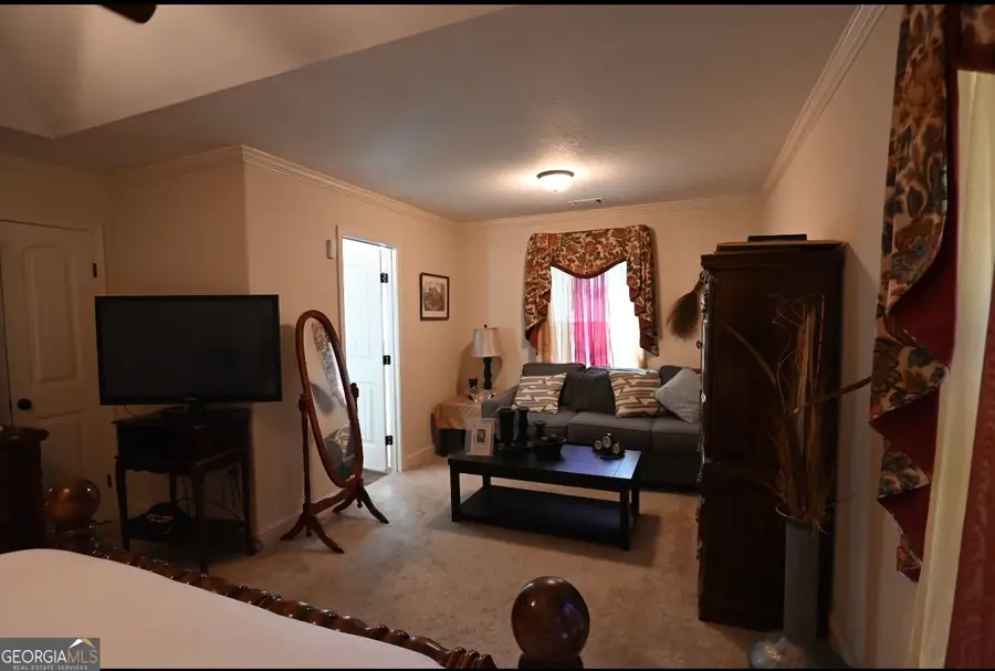 1743 Sara Hunter Lane Nw, Milledgeville, GA 31061 - Image #3