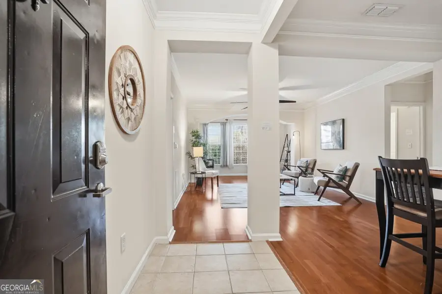 1234 Westchester Ridge Ne, Atlanta, GA 30329 - Image #3