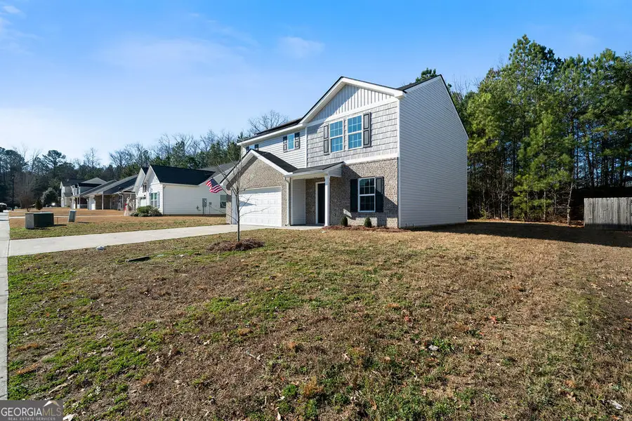 21 Walton Creek Drive Sw, Rome, GA 30165 - Image #3