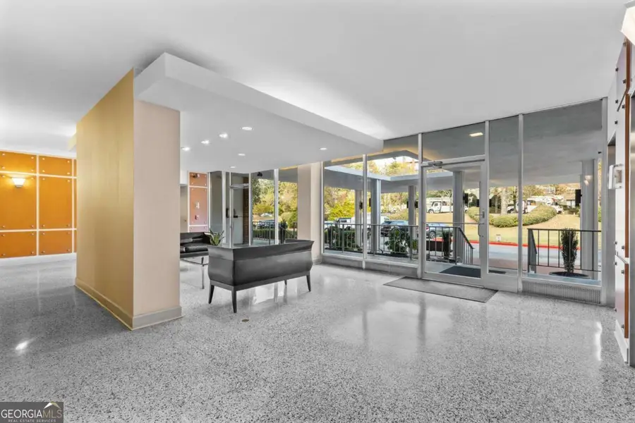 130 26th Street Nw #307, Atlanta, GA 30309 - Image #2