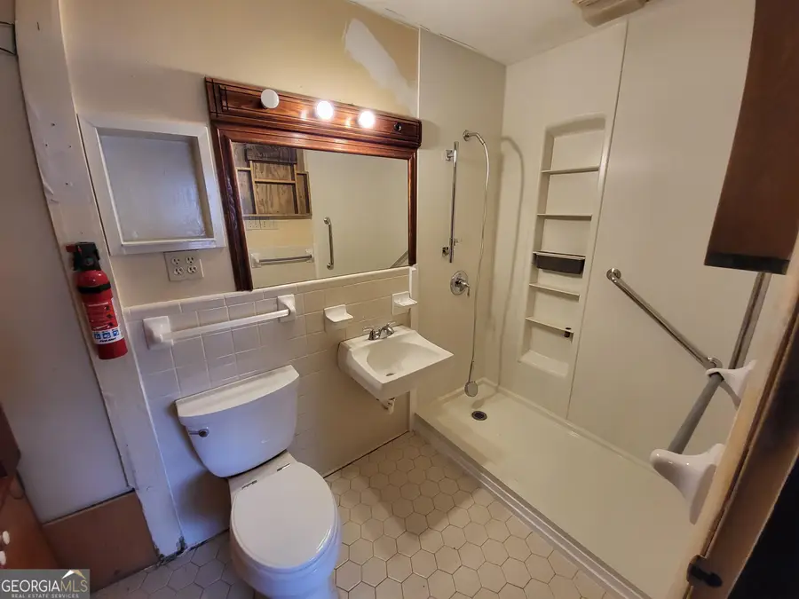 213 Whipporwill Way, Riverdale, GA 30274 - Image #3