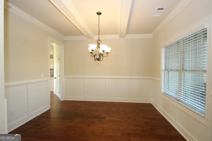 1804 E Mcintosh Road Lot 10 #LOT 10, Griffin, GA 30223 - Image #2