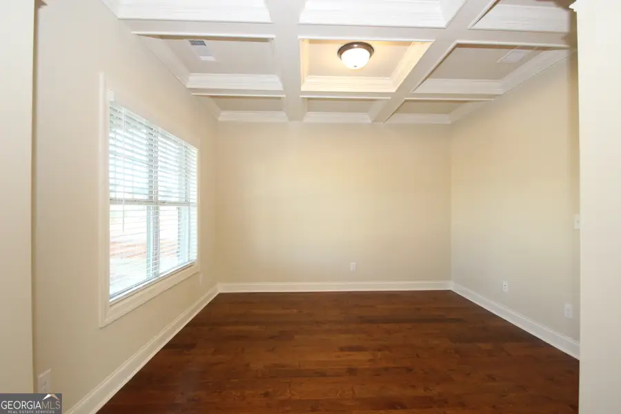 1804 E Mcintosh Road Lot 10 #LOT 10, Griffin, GA 30223 - Image #3