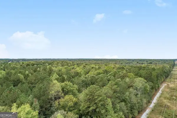 GA 85 S Ga Highway 85, Senoia, GA 30276