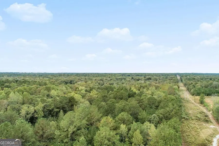 GA 85 S Ga Highway 85, Senoia, GA 30276 - Image #2