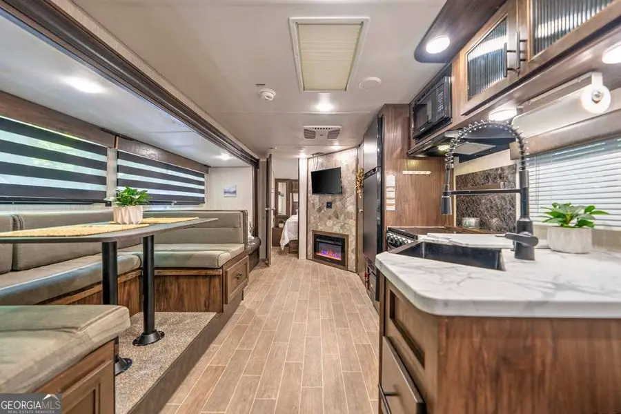 41 27th Street, Ellijay, GA 30540 - #3