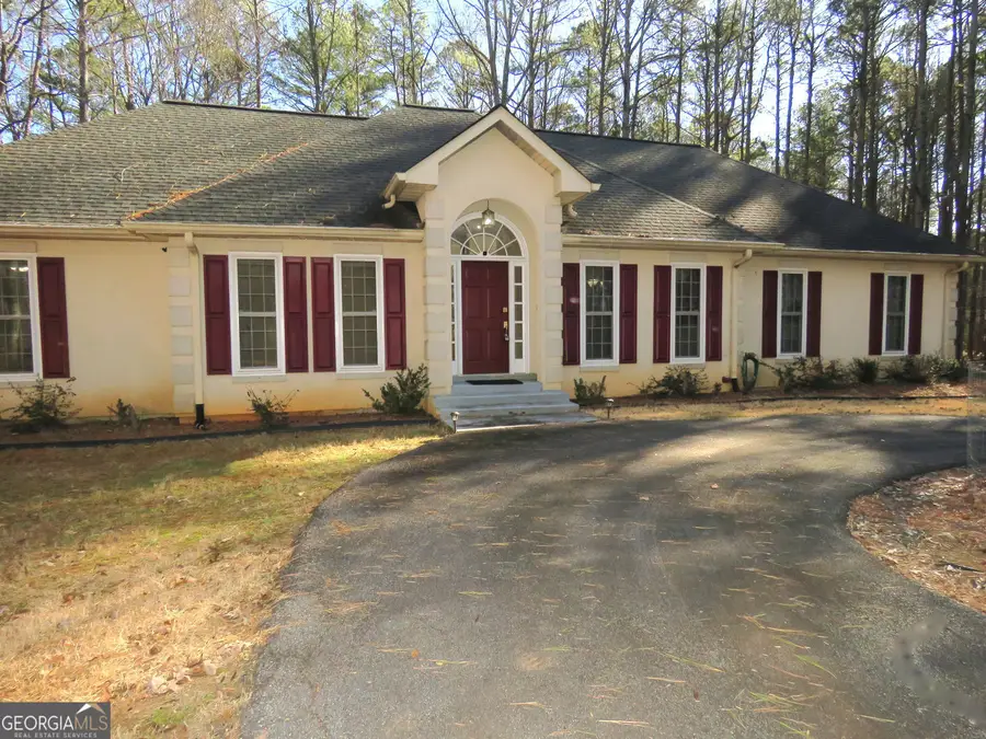 1712 Victoria Way Nw, Kennesaw, GA 30152 - Image #3