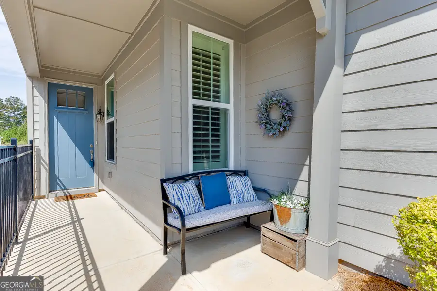 452 Ontario Lane, Hoschton, GA 30548 - Image #2