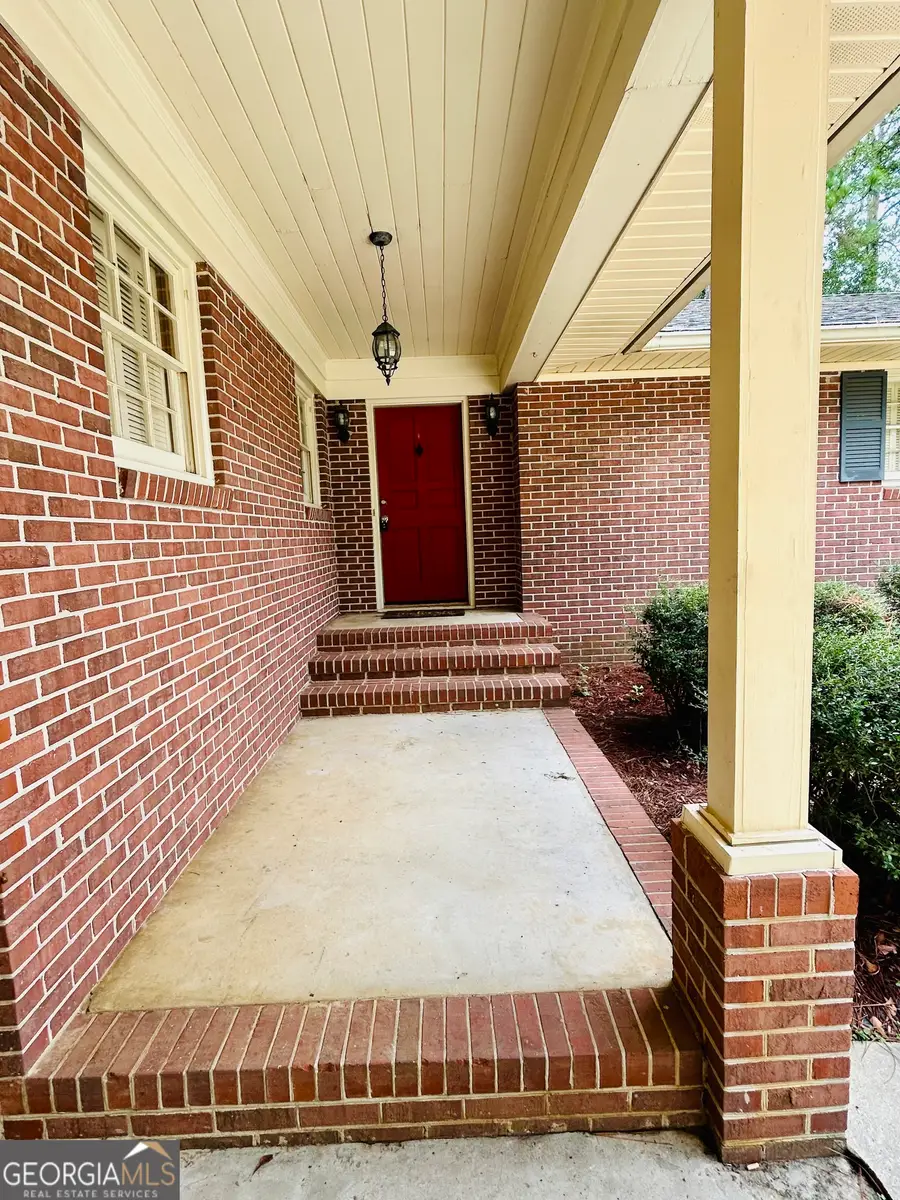 1001 Stewart Avenue, Cordele, GA 31015 - Image #3