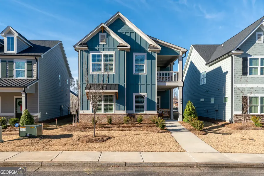 224 Westpark Drive, Athens, GA 30606 - Image #2