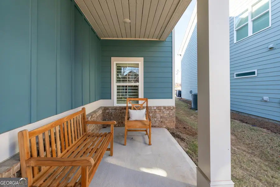 224 Westpark Drive, Athens, GA 30606 - Image #3