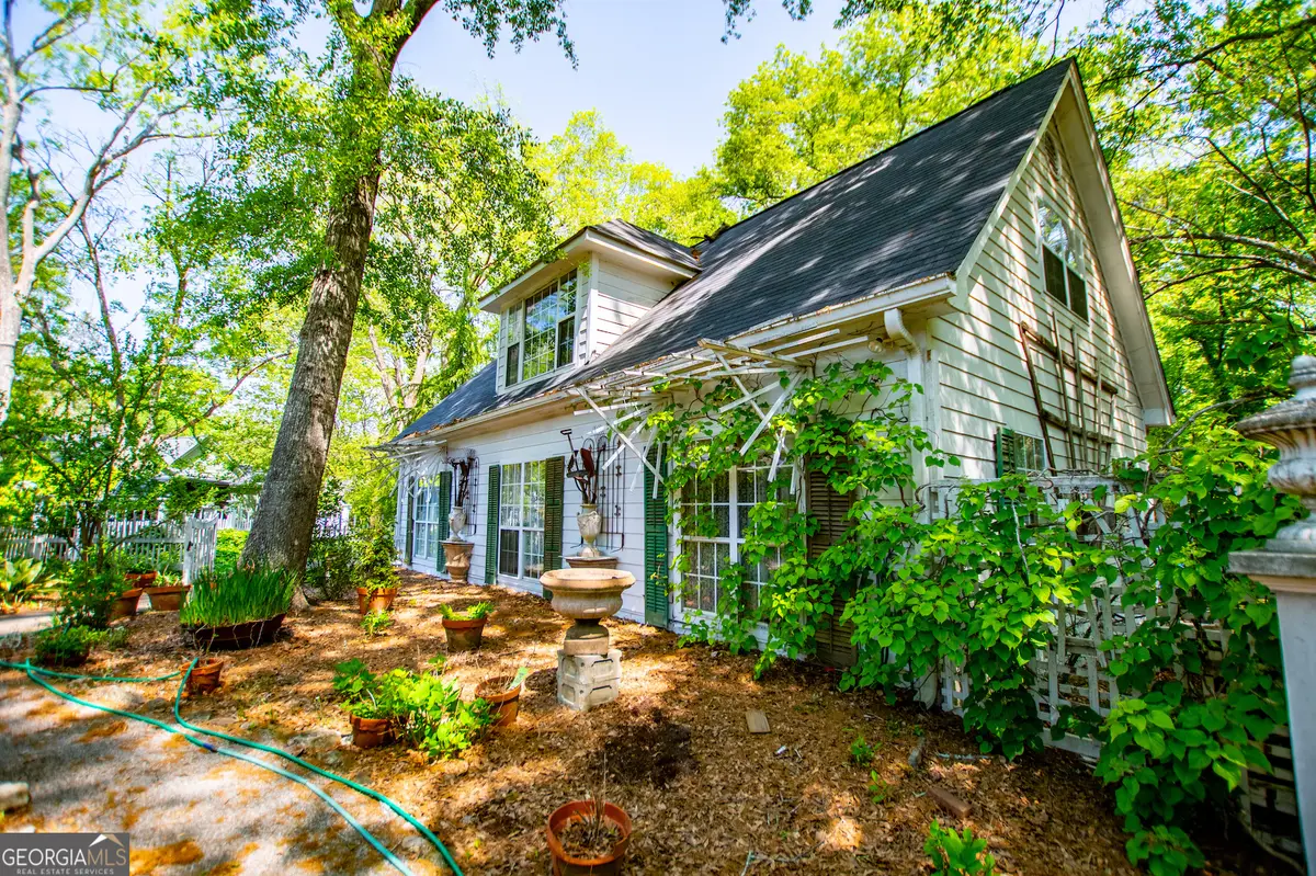 8612 Campbellton Street, Douglasville, GA 30134 - Image #1