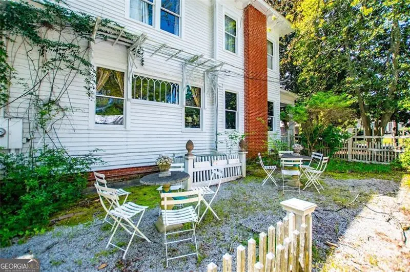 8612 Campbellton Street, Douglasville, GA 30134 - Image #2