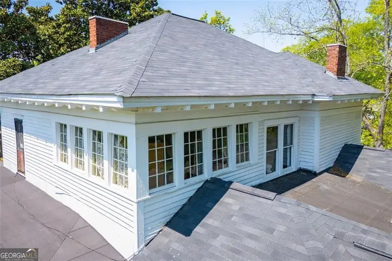 8612 Campbellton Street, Douglasville, GA 30134 - Image #3