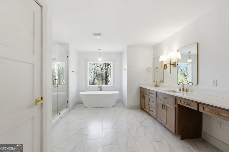 1664 Bell Gap Road, Hiawassee, GA 30546 - Image #3