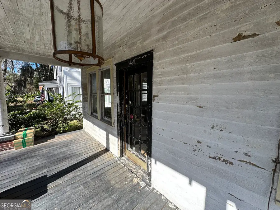 628 E 48th Street, Savannah, GA 31405 - Image #2