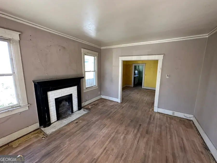 628 E 48th Street, Savannah, GA 31405 - Image #3