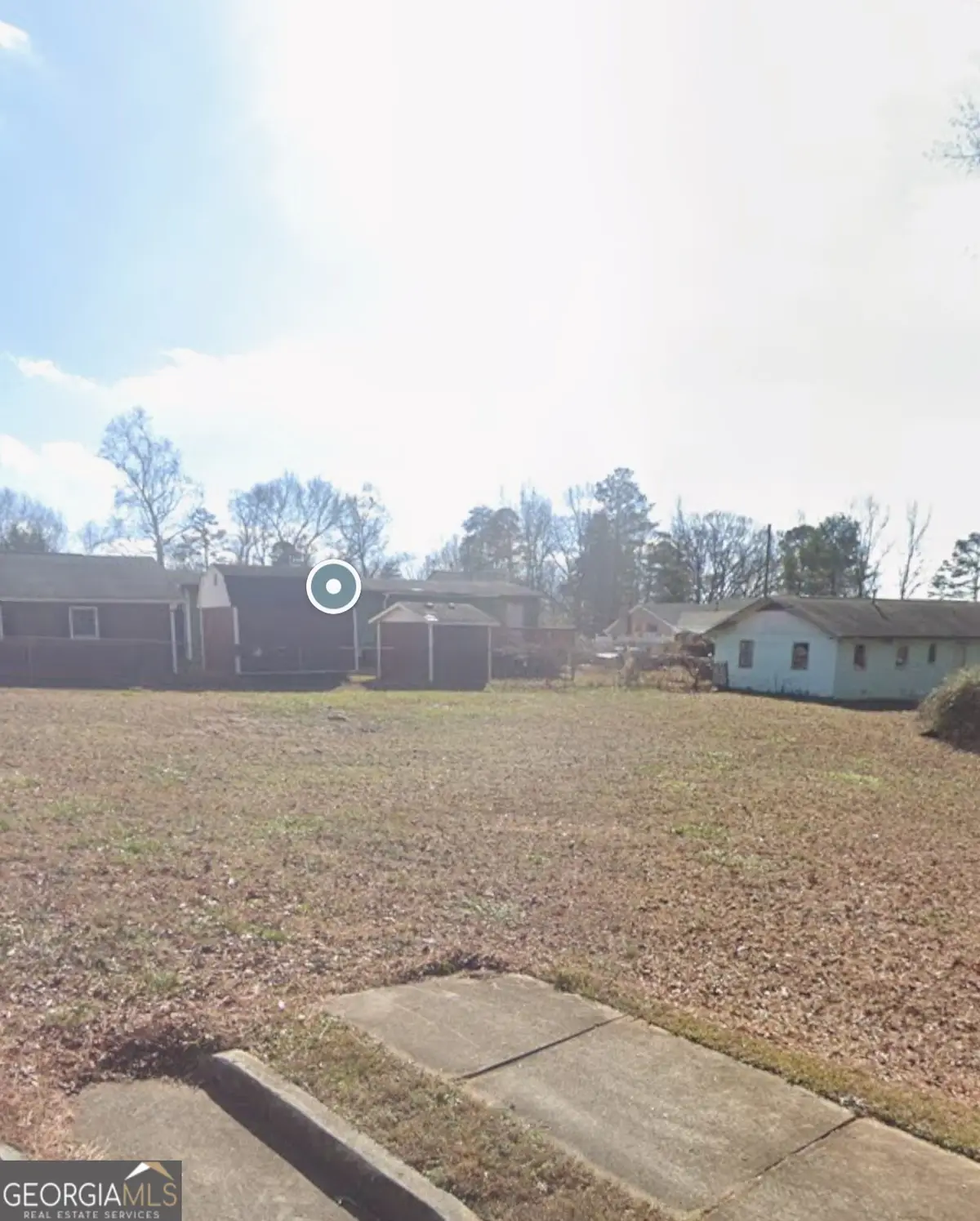 LOT 79A Tuggle Greer Drive, Buford, GA 30518 - Image #1