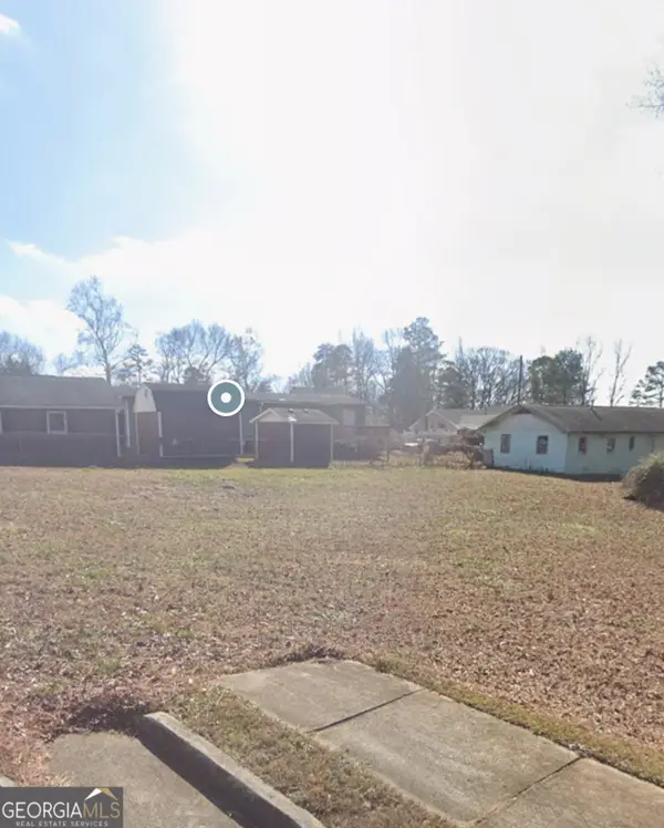 LOT 79A Tuggle Greer Drive, Buford, GA 30518