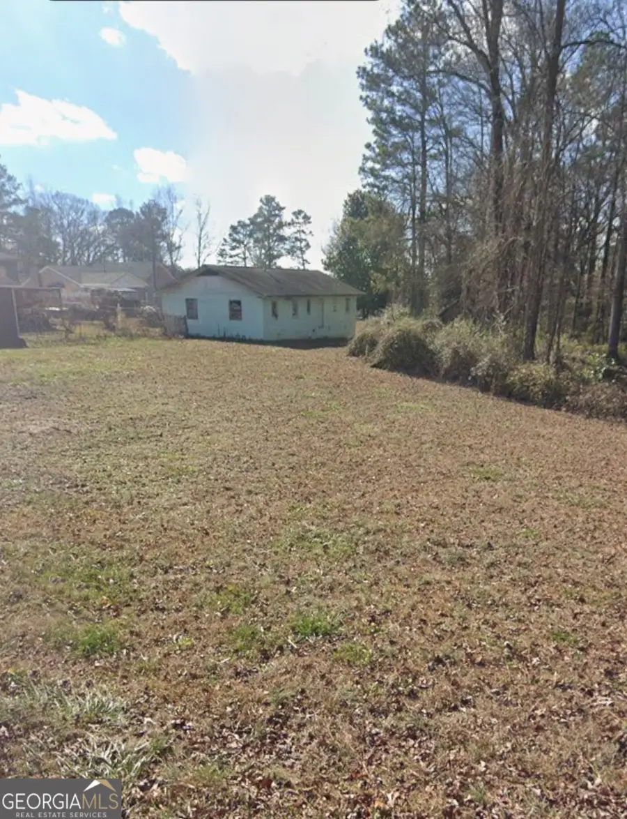 LOT 79A Tuggle Greer Drive, Buford, GA 30518 - Image #2