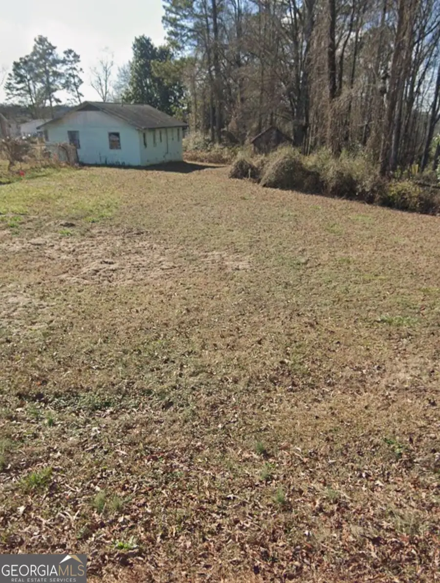 LOT 79A Tuggle Greer Drive, Buford, GA 30518 - Image #3