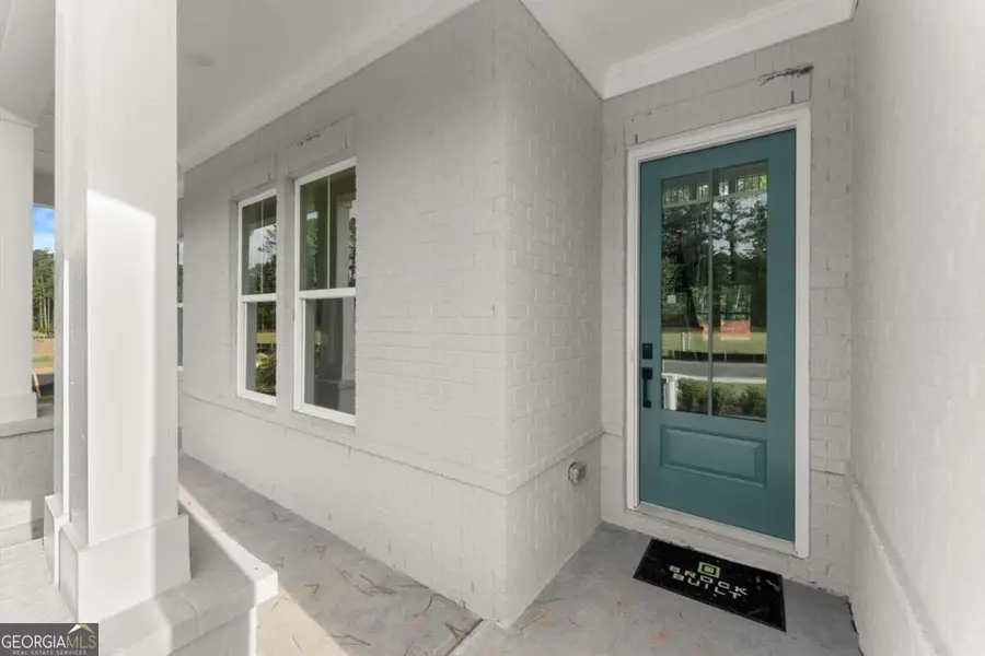 3552 Cedarvale Court, Powder Springs, GA 30127 - #3