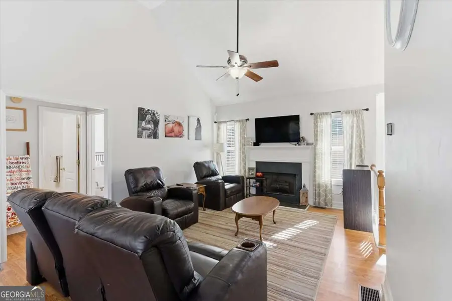 941 Grassdale Road Nw, Cartersville, GA 30121 - Image #3