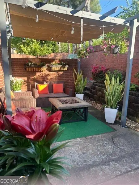 3034 Montclair Circle Se, Smyrna, GA 30080 - Image #2