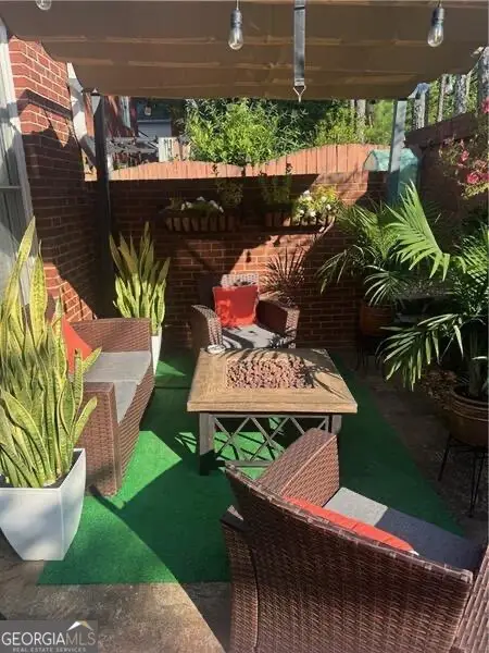 3034 Montclair Circle Se, Smyrna, GA 30080 - Image #3