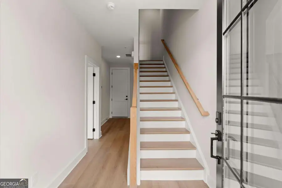 671 Soul Alley #145, Alpharetta, GA 30009 - Image #3