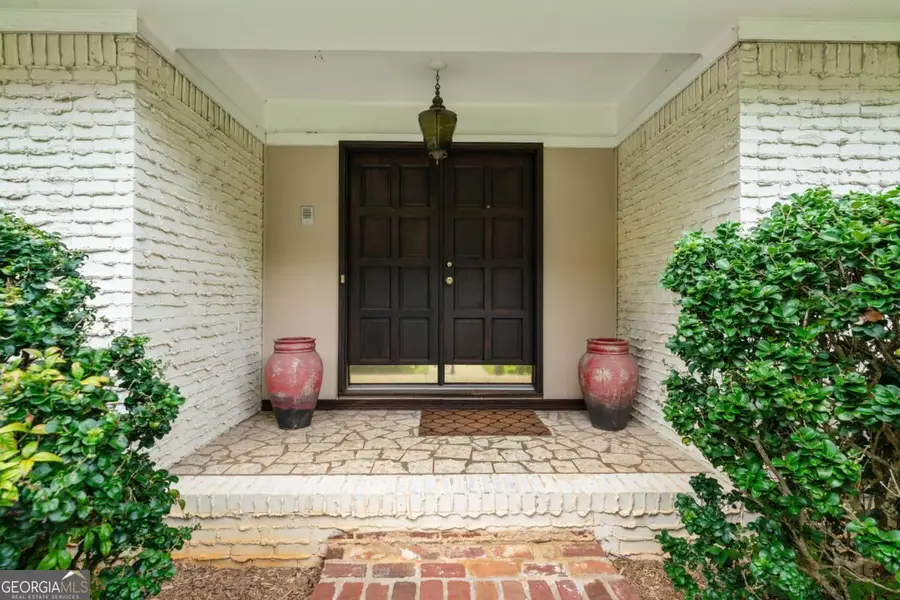 2760 Caraway Drive, Tucker, GA 30084 - Image #3