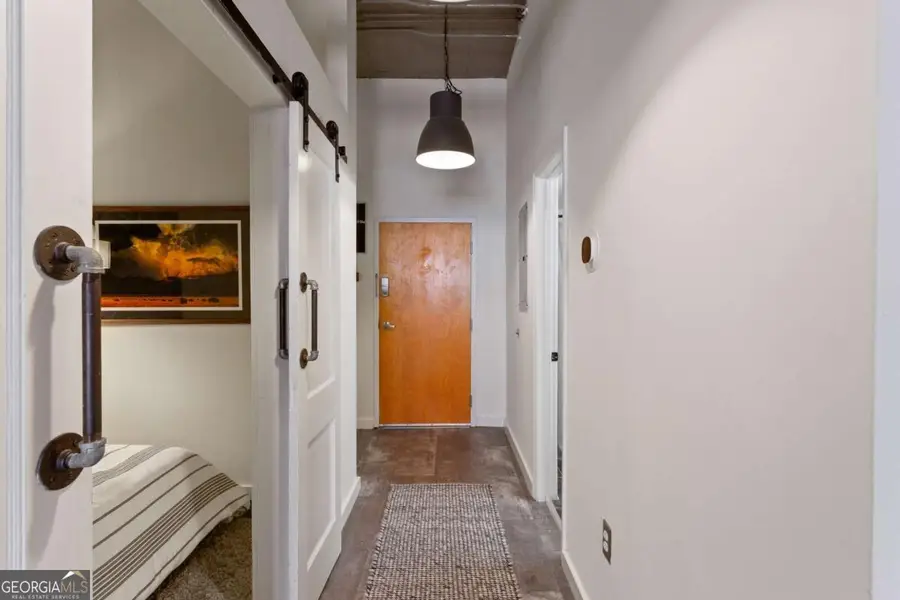 172 Haynes Street Sw #304, Atlanta, GA 30313 - #2