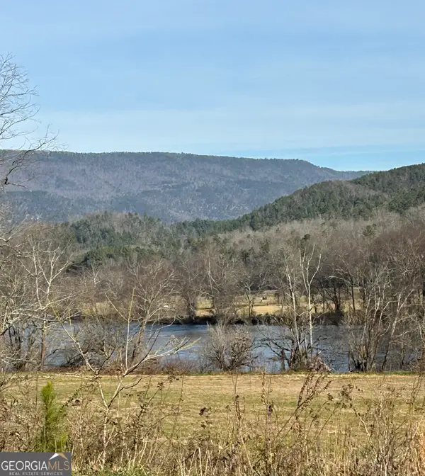 0 Hambright Road, Reliance, TN 37369