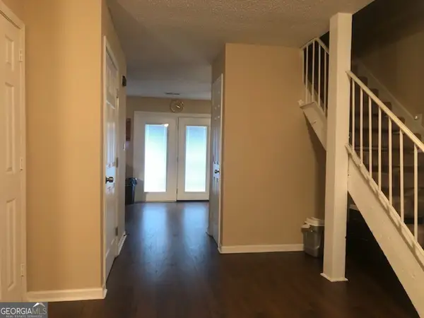 2705 Flintlock Place, Austell, GA 30106