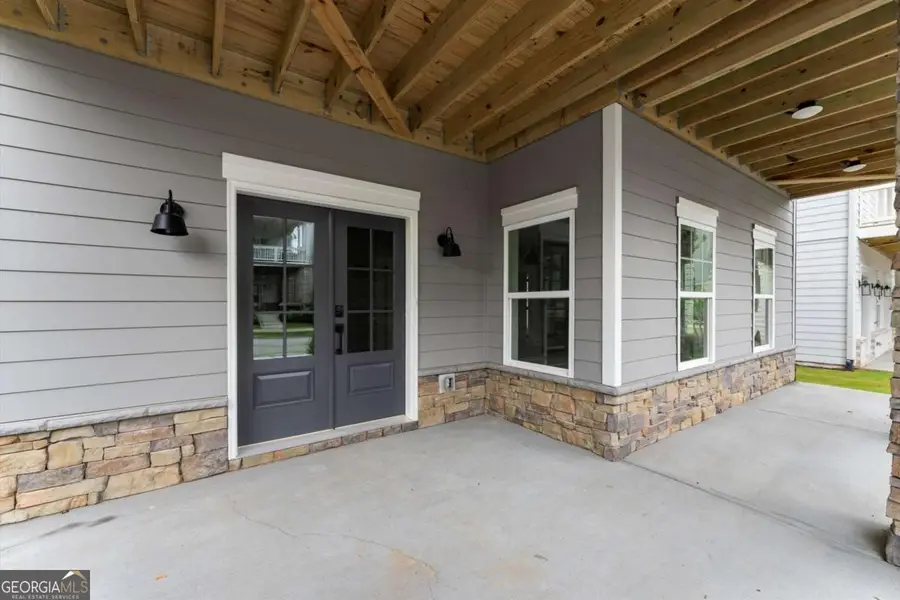 1415 Coretta Bend, Atlanta, GA 30318 - Image #3