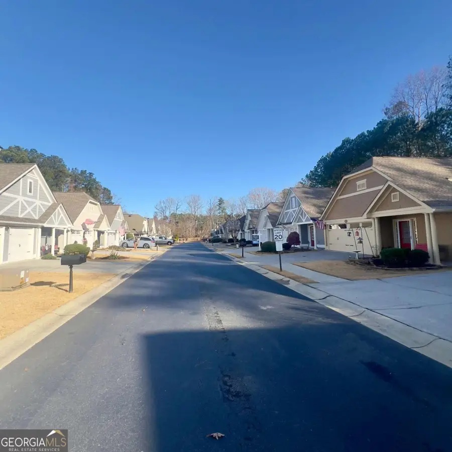 4914 Magnolia Cottage Way, Acworth, GA 30101 - Image #2