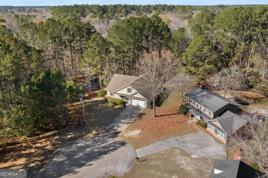148 Evergreen Drive, Statesboro, GA 30458 - Image #2