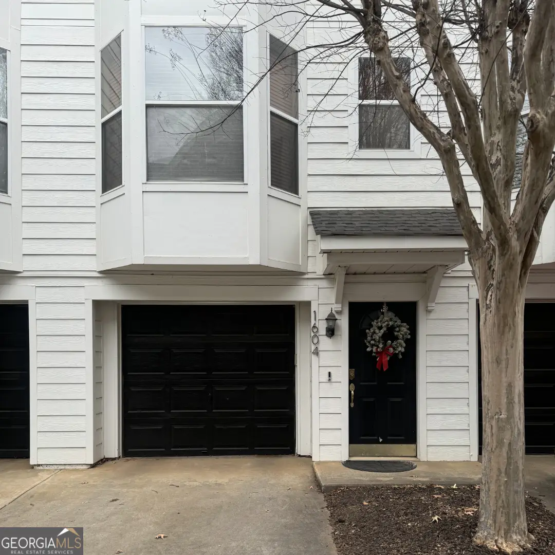 951 Glenwood Avenue Se #1604, Atlanta, GA 30316 - #1