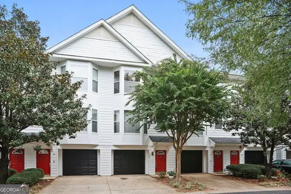 951 Glenwood Avenue Se #1604, Atlanta, GA 30316