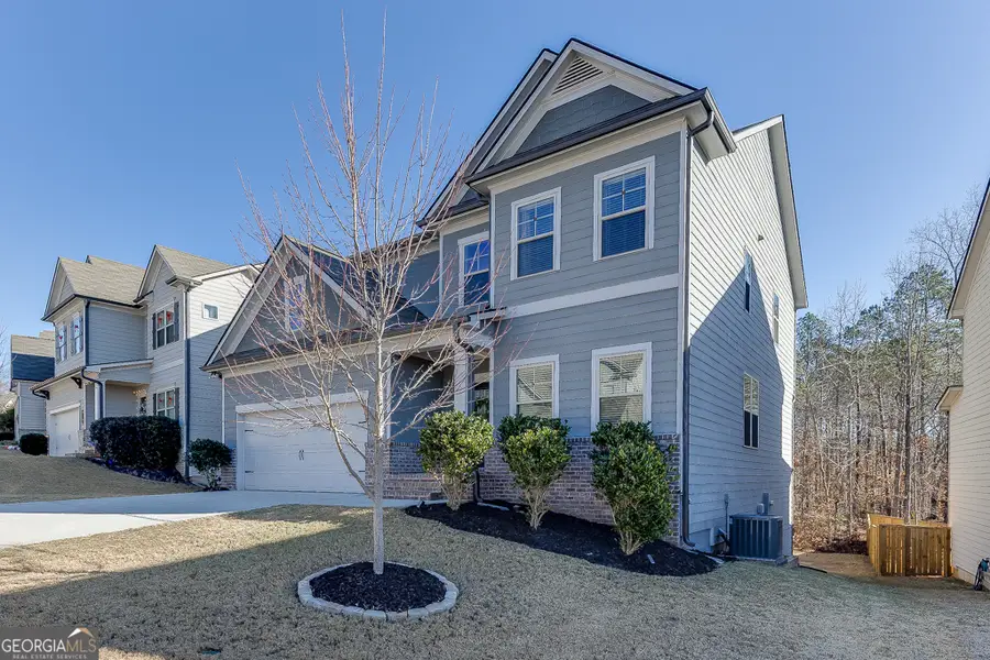 7700 Silk Tree Pointe, Braselton, GA 30517 - Image #3