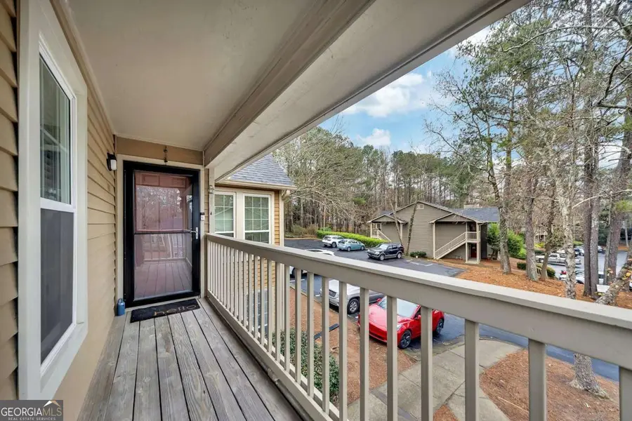 1807 Country Park Drive Se, Smyrna, GA 30080 - Image #2