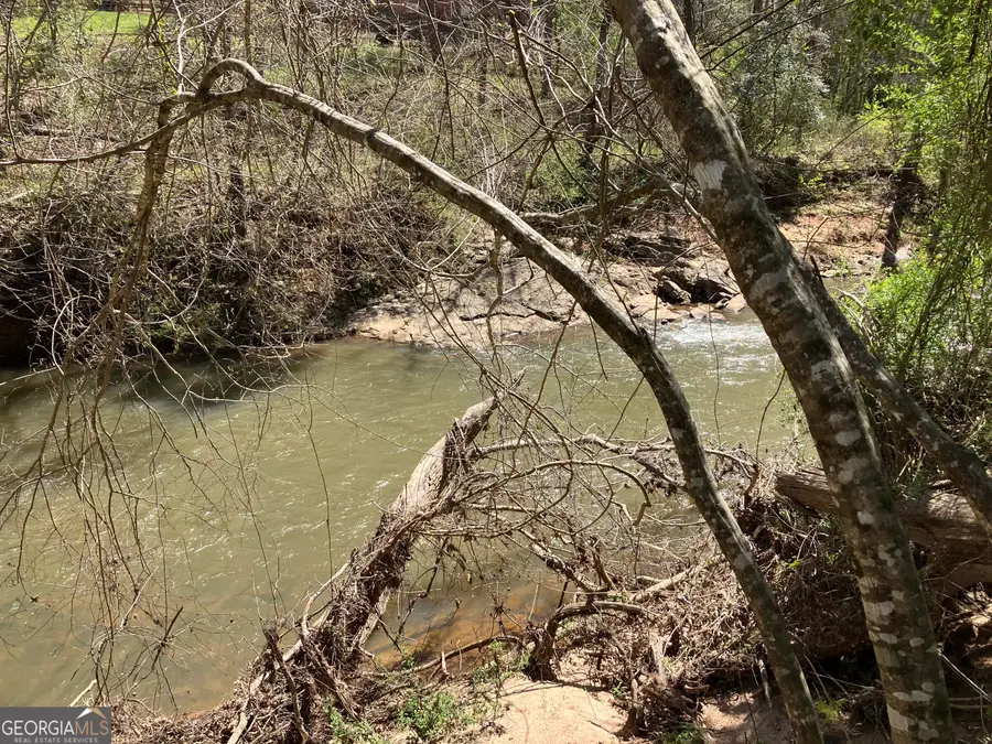 2920 Airline Road, McDonough, GA 30252 - Image #3